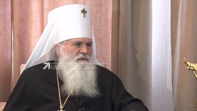 "ДЕНЬ СЕДЬМОЙ". "По душам о духовном" 13.03.2022 смотреть онлайн