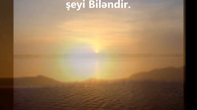 NUR 35 смотреть онлайн