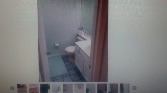 Дом после ремонта смотреть онлайн