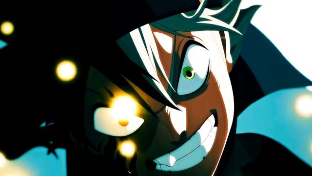 Yeat- Real Six (Get Back Nga TikTok Version)