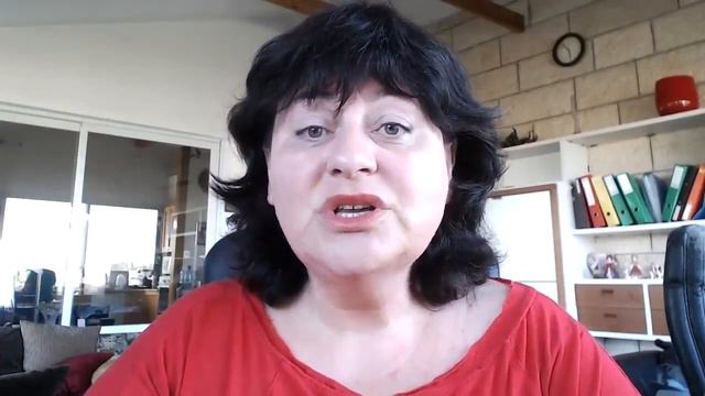 Я и деньги две вещи несовместные Первый урок Мини курса Я и Деньги (отрывок) смотреть онлайн