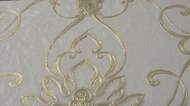 pl/Golden Mask смотреть онлайн