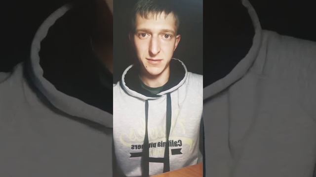 #Зачем человеку знать своё будущее? смотреть онлайн