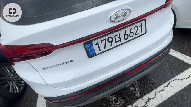 Авто из Кореи. Аукцион GLOVIS. Актуальные цены, состояние и комплектации разнообразных авто смотреть онлайн