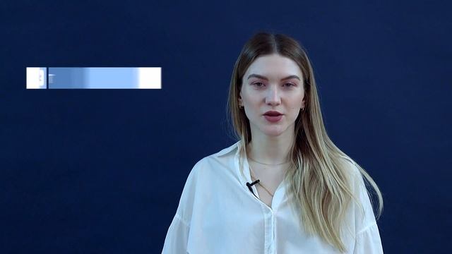 Стиральные машины 9-й серии SOFT ACTION. Как выбрать стиральную машину в 2022 году? смотреть онлайн