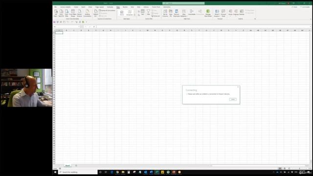 Power BI full tutorial | power Bi for beginners | power Bi | Power Bi dashboard | power Bi tutorial смотреть онлайн