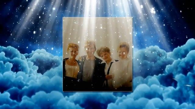 ПАМЯТИ ПОДРУГИ смотреть онлайн