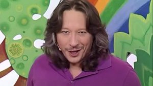 Музыка 71. Балет П.Чайковского "Щелкунчик" — Шишкина школа