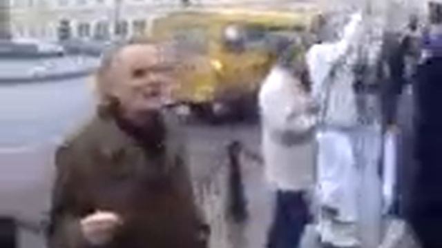 Счастье засасывает смотреть онлайн