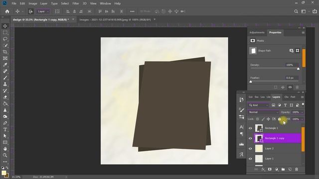 Wedding Invitation Card In Photoshop | Lagan Patrika Banner Editing PicsArt смотреть онлайн