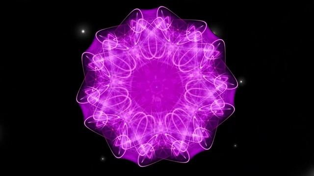 Гармонизация дня 31.01.2024 смотреть онлайн