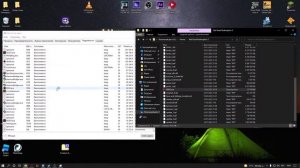 RDR 2 вылетает при запуске на чёрном экране