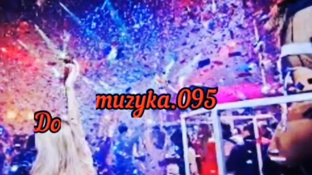 Песня *до встречи на танцполе* )) смотреть онлайн