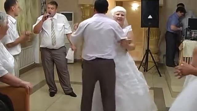 Подарок друзьям от моего мужа!!!! : ))) смотреть онлайн