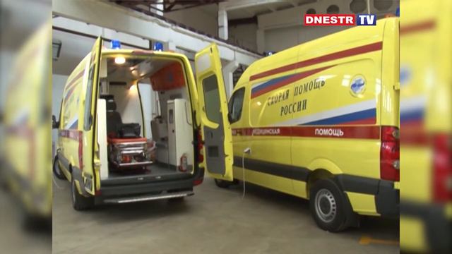 ЖЕЛТЫЕ ПОМОЩНИКИ смотреть онлайн