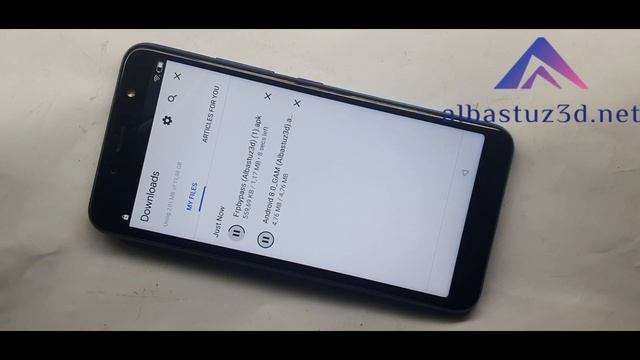 Itel A11 A14 A16 A23 A33 A36 A56 FRP GOOGLE BYPASS 2020 UPDATE