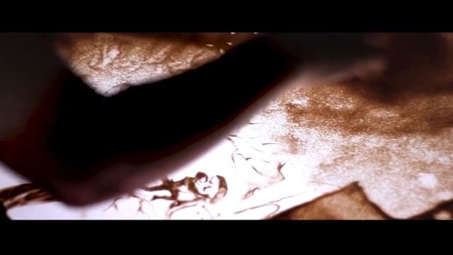 Симфоническая повесть "Ромео и Джульетта" смотреть онлайн