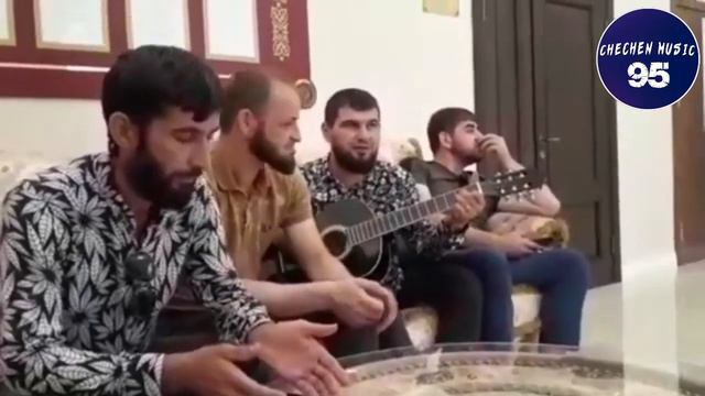 ОНИ СПЕЛИ ЭТИ ПЕСЮ ВМЕСТЕ СТЕННА АХЬ ОЙЛА СОЬ ЙОЙТУ смотреть онлайн