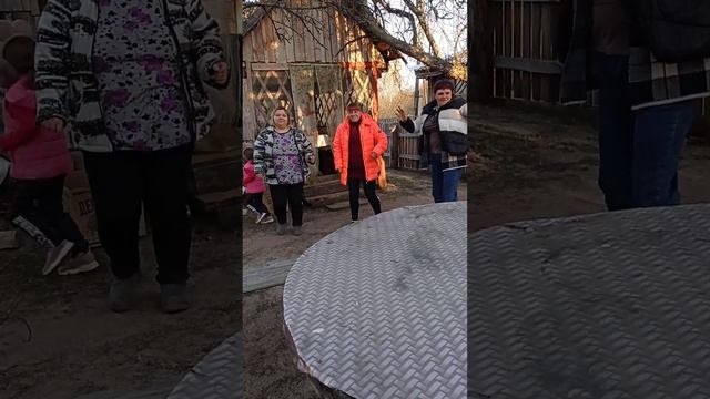 21 апреля 2023 г. смотреть онлайн