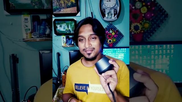 কম দামে, সেরা স্পিকার | think plus bluetooth speaker k3 pro | Lenovo k3 Review смотреть онлайн