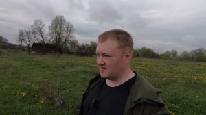 Всё о контейнерах для голубики