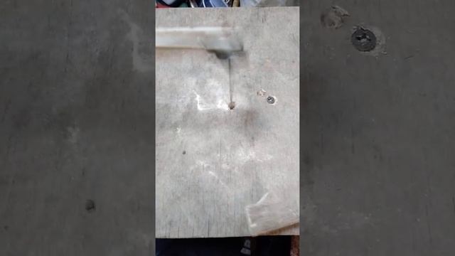 Электрический лобзик из ручного для выпиливания,за 40 минут. смотреть онлайн