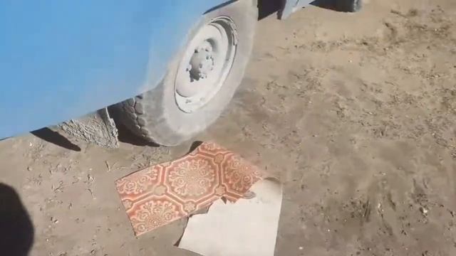 Ремонтная революция