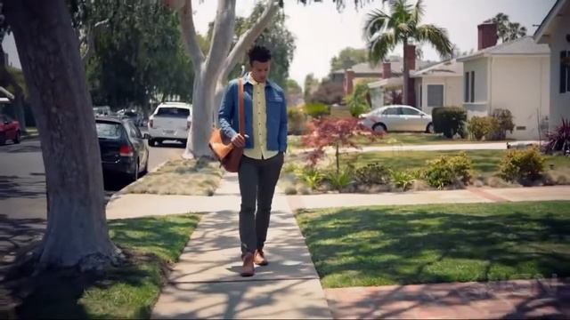 Pokemon GO | Почему игра популярна? + Ссылка на скачивание