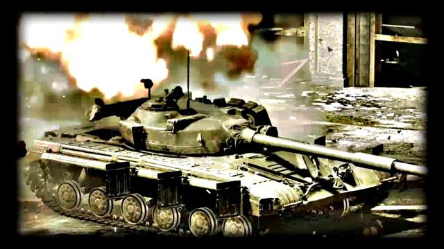 Dont tell my mom im in Chechnya смотреть онлайн