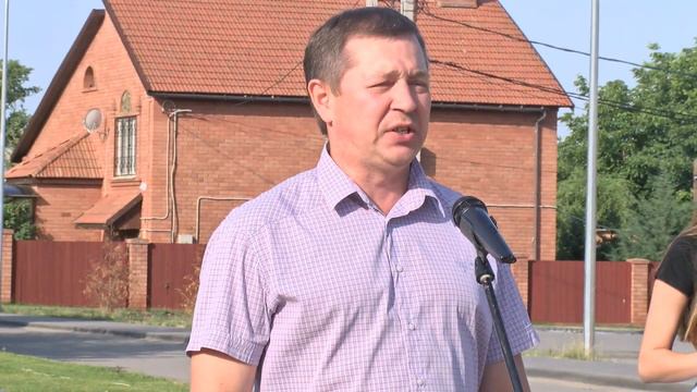 Весенний призыв в армию 2019 г. смотреть онлайн