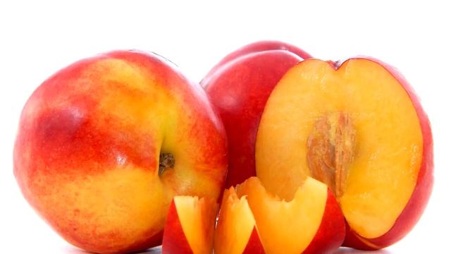 Мода для Мужчин