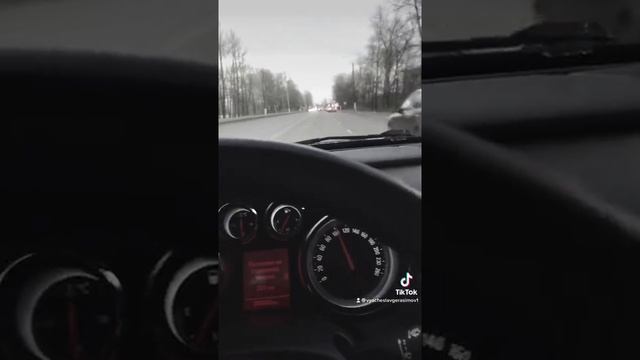 Суета на дороге ????? смотреть онлайн