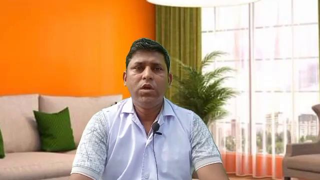Zovirax syrup চিকেন পক্স যৌনাঙ্গে সংক্রমণ হারপিস#2022 смотреть онлайн
