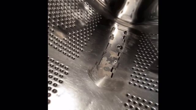 My mums machine broke a week ago, here is the Instagram video in case you haven’t seen it yet. смотреть онлайн