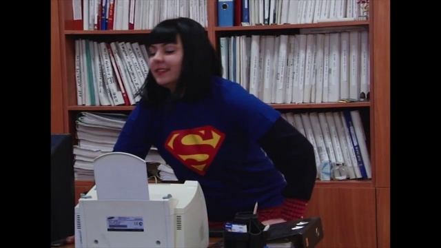 Муравейник, визитка Администрации.mp4 смотреть онлайн