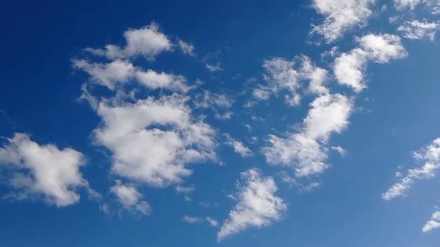 Relax music/ Красивая расслабляющая музыка, природа смотреть онлайн