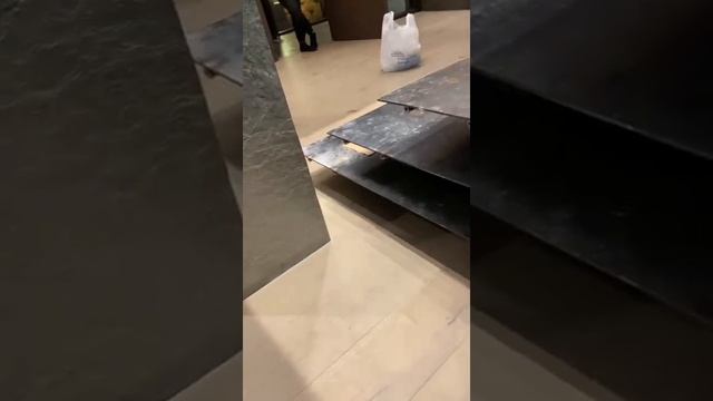 Установка монокосоура лестницы смотреть онлайн