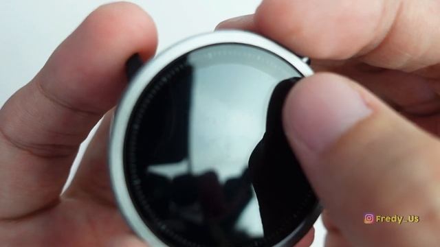 SMARTWATCH 400 ribuan - NEW MIBRO A1- Youpinlab смотреть онлайн