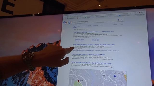 Will SEO ever disappear? смотреть онлайн