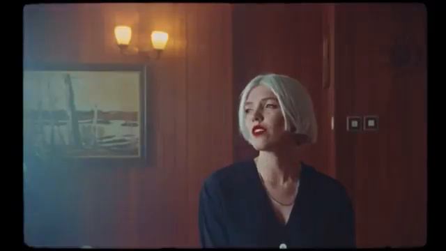 Quebonafide feat. Daria Zawiałow - BUBBLETEA (Official Video) смотреть онлайн