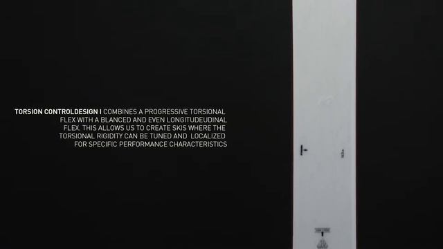 2019 K2 Mindbender 90 C Alliance смотреть онлайн