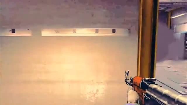 СS:GO BEST MOMENTS (by DN_FNaF) смотреть онлайн