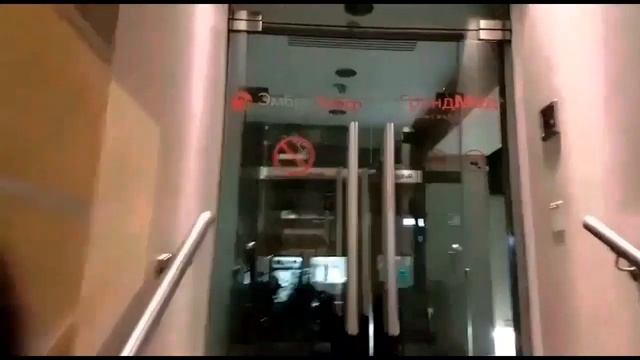 процесс ЭКО полностью/искусственное оплодотворение/Санкт-Петербург смотреть онлайн