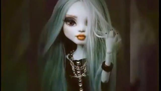 Психушка смотреть онлайн