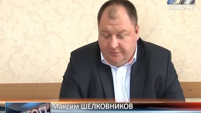 Начался весенне-паводковый период смотреть онлайн