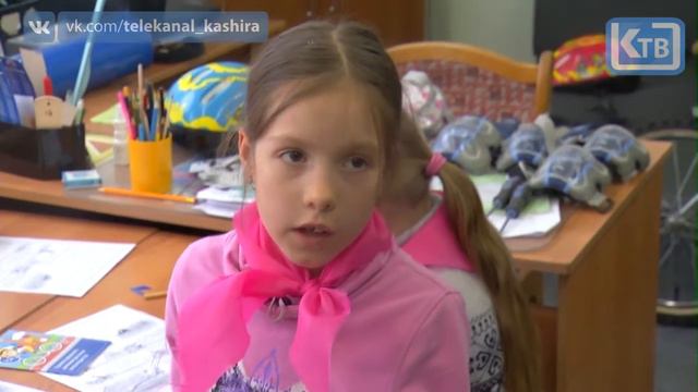 ЛАГЕРЬ «ДОРОЖНЫЙ ПАТРУЛЬ» смотреть онлайн
