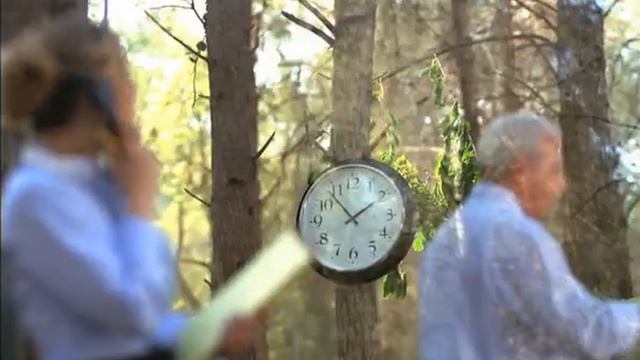 Pinosol DIRCUT MPEG смотреть онлайн