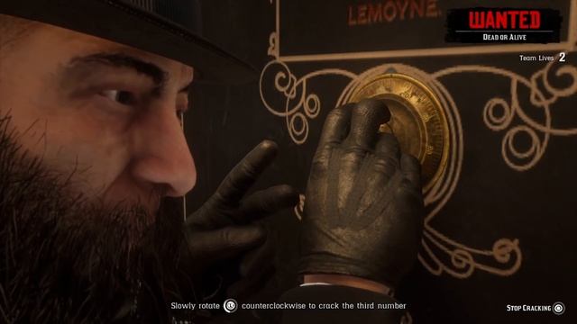 What the Community Wants! - Your Update Ideas! Red Dead Online RDR2 Red Dead Redemption 2 смотреть онлайн