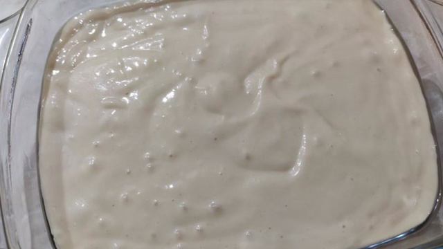 Вкусные будни