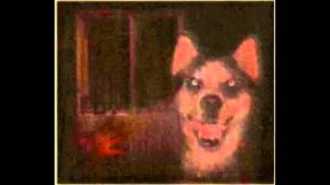 ФАЙЛЫ СМЕРТИ: SMILE DOG